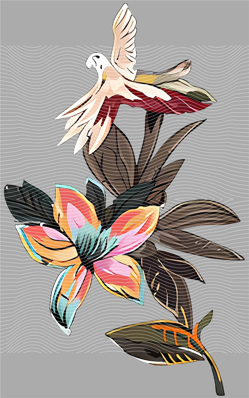 latest edition-KNY 111